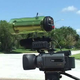 Illustration for article titled Toy Radar Gun Hacked and Made into the Real Thing